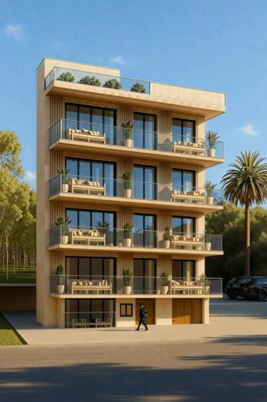 Appartamento in vendita a San Pedro Del Pinatar