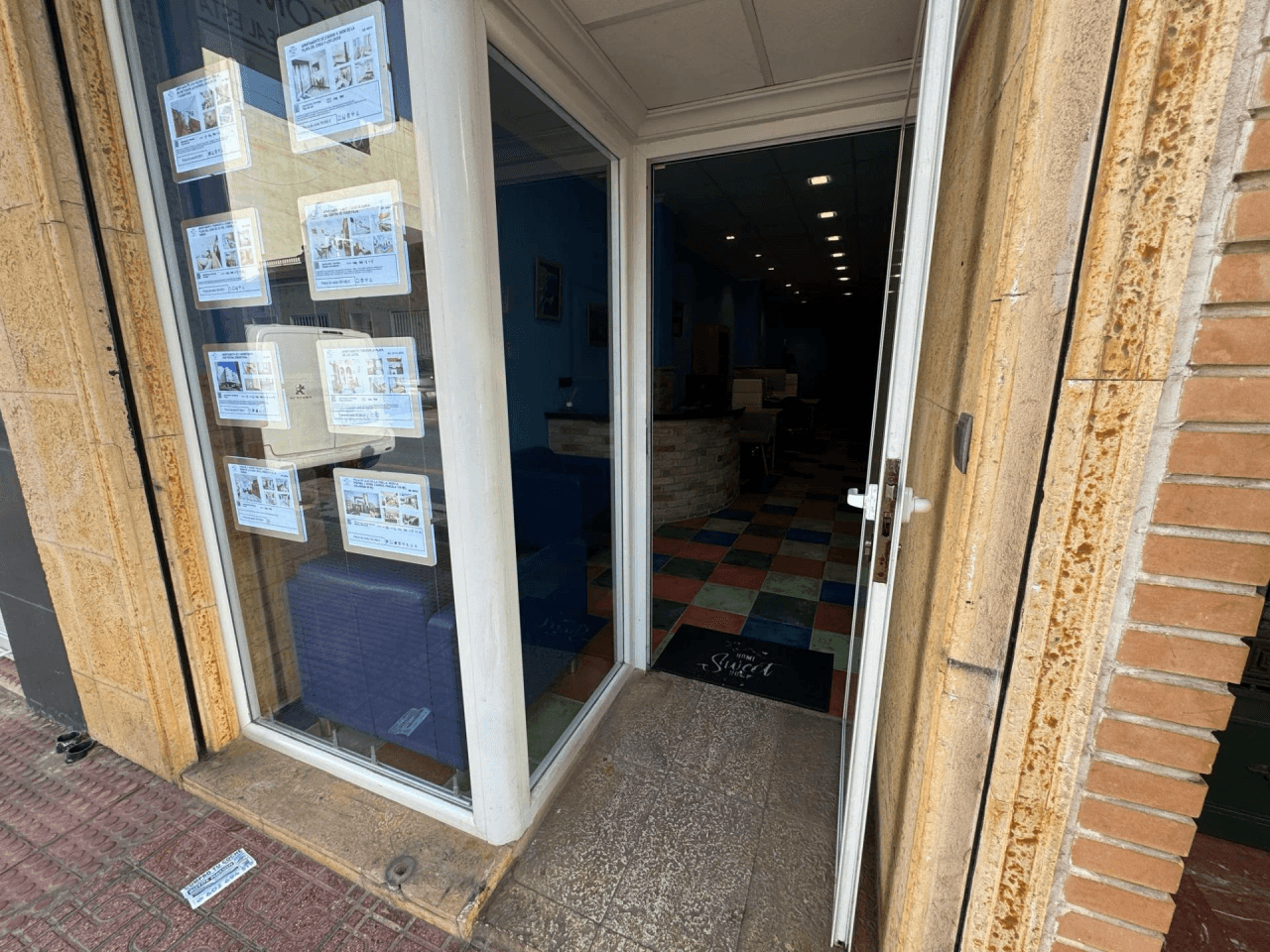Negocio zum vermietung in Torrevieja, Alicante
