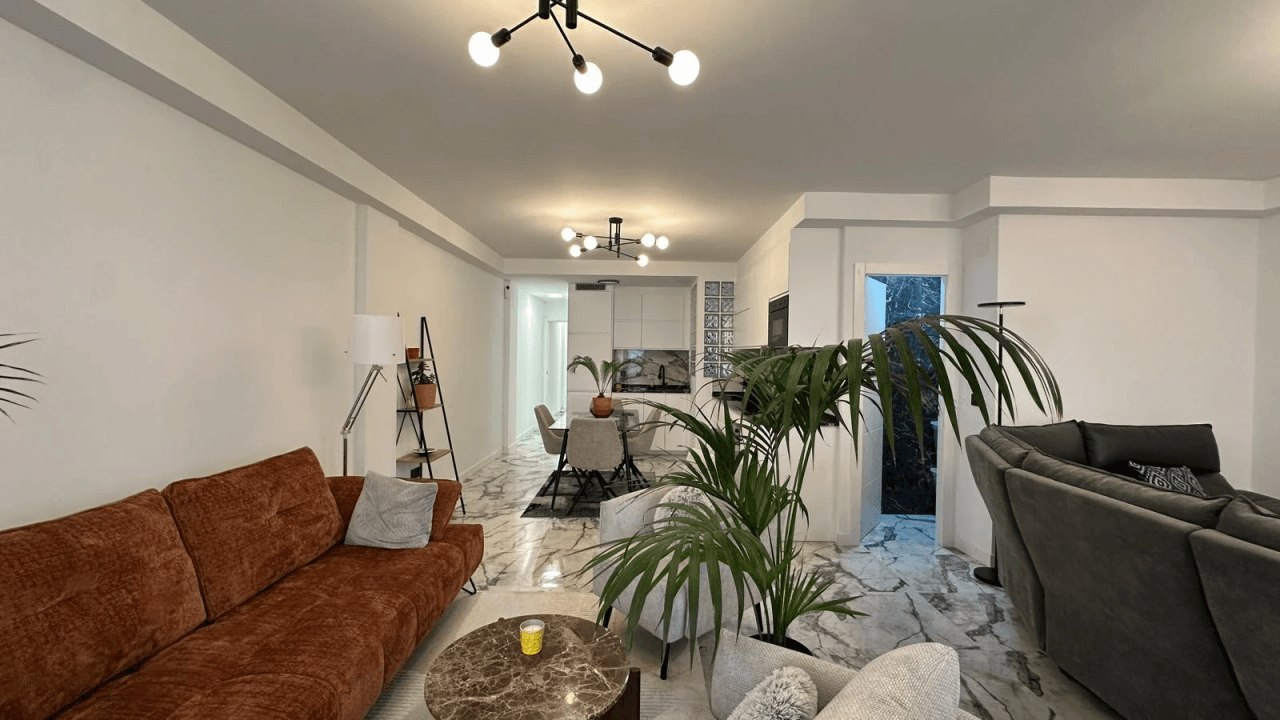 Apartamento in Torrevieja, Alicante