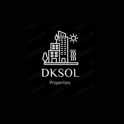 Dksol Properties